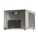 Cold Life Ultimate Plunge | Empire Saunas