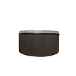 Cyanna Valley Spas 103 240v Hot Tub | Empire Saunas