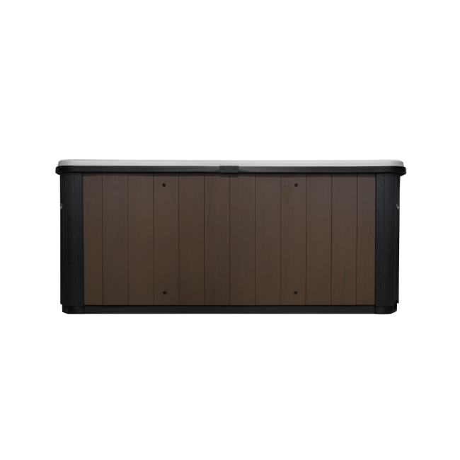 Cyanna Valley Spas Galaxy 2 Hot Tub | Empire Saunas