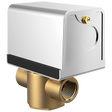 Delta Auto Drain 5GA-ADD | Empire Saunas