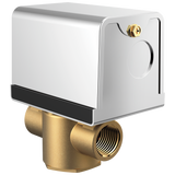 Delta Auto Drain 5GA-ADD | Empire Saunas