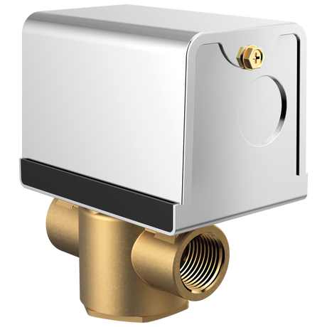 Delta Auto Drain 5GA-ADD | Empire Saunas