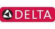Delta Auxillary Manual Reset 5COM-GA-020 | Empire Saunas