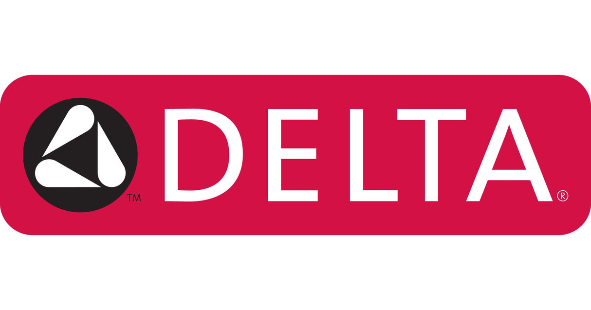 Delta Auxillary Manual Reset 5COM-GA-020 | Empire Saunas