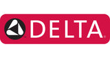 Delta Auxillary Manual Reset 5COM-GA-020 | Empire Saunas