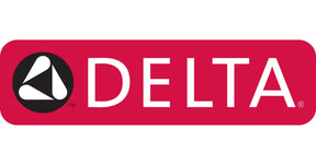 Delta Auxillary Manual Reset 5COM-GA-020 | Empire Saunas