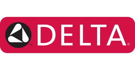 Delta Auxillary Manual Reset 5COM-GA-020 | Empire Saunas