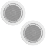 Delta Classic Audio Speakers EP103440 | Empire Saunas