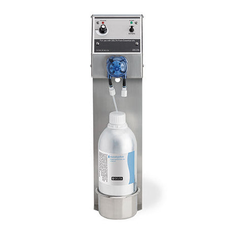 Delta Commercial Steam Aromatherapy Pump 5COM-SP-MU-50 | Empire Saunas