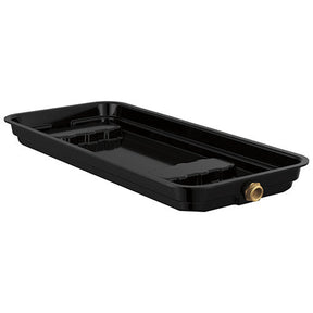 Delta Generator Pan 5GA-PAN | Empire Saunas