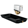 Delta Generator Pan & Auto Drain 5GA-PAD | Empire Saunas