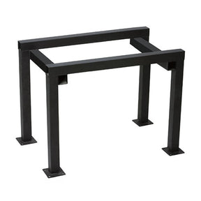 Delta Generator Stand 5COM-GA-006 | Empire Saunas