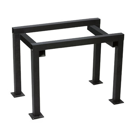 Delta Generator Stand 5COM-GA-006 | Empire Saunas