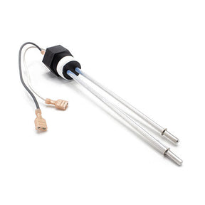 Delta Probe Assembly EP102782 | Empire Saunas