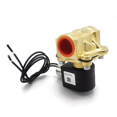 Delta Steam Solenoid Valve EP103049 | Empire Saunas