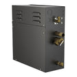 Delta SteamScape 7.5kW Steam Generator 5GE-SMP07 | Empire Saunas