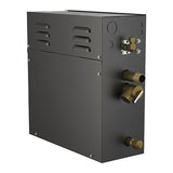 Delta SteamScape 7.5kW Steam Generator 5GE-SMP07 | Empire Saunas