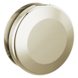 Delta SteamScape Classic Round Steam Head RP103308 | Empire Saunas