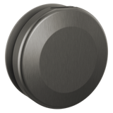 Delta SteamScape Classic Round Steam Head RP103308 | Empire Saunas