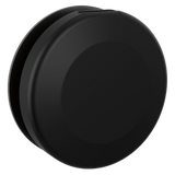 Delta SteamScape Classic Round Steam Head RP103308 | Empire Saunas