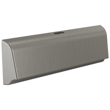 Delta SteamScape Deluxe Unilateral Steam Head RP103311 | Empire Saunas