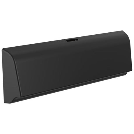 Delta SteamScape Deluxe Unilateral Steam Head RP103311 | Empire Saunas
