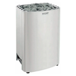 Harvia K12.5G Club Series 12.5Kw HRKGU1220C | Empire Saunas