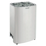 Harvia K12.5G Club Series 12.5Kw HRKGU1220C | Empire Saunas