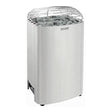 Harvia K12.5G Club Series 12.5Kw HRKGU1224C | Empire Saunas