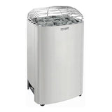 Harvia K12.5G Club Series 12.5Kw HRKGU1224C | Empire Saunas
