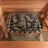 Harvia K15G Club Series 15Kw HRKGU1524C | Empire Saunas