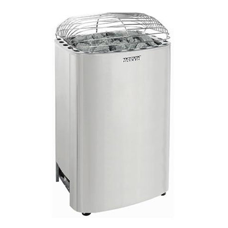 Harvia K15G Club Series 15Kw HRKGU1524C | Empire Saunas