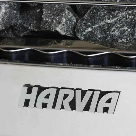 Harvia Kip Series 3Kw Electric JH30B2401 | Empire Saunas