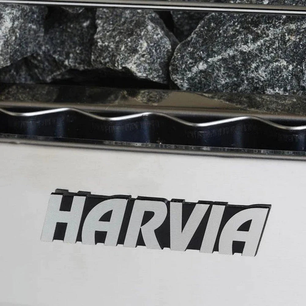 Harvia Kip Series 4.5Kw Electric JH45B2401 | Empire Saunas