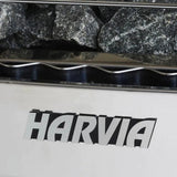 Harvia Kip Series 4.5Kw Electric JH45B2401 | Empire Saunas