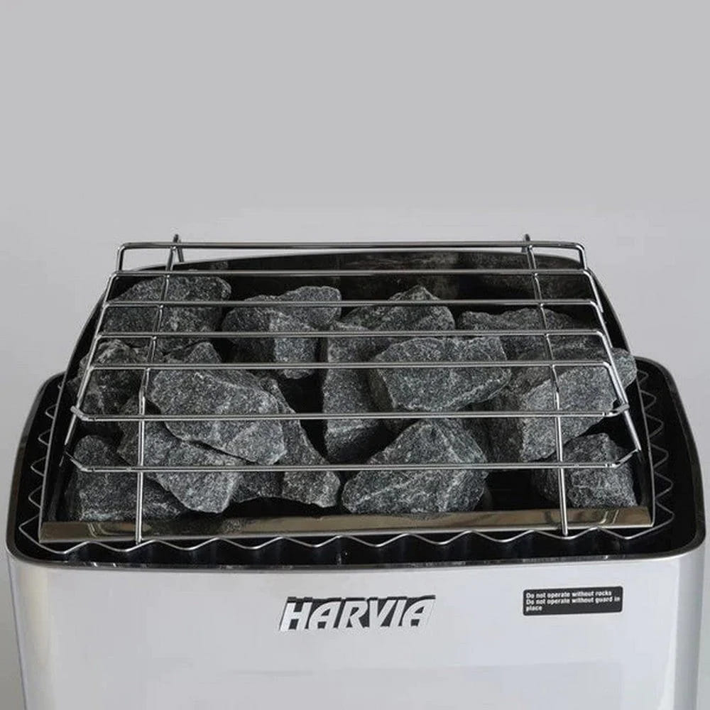 Harvia Kip Series 4.5Kw Electric JH45B2401 | Empire Saunas