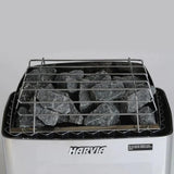 Harvia Kip Series 4.5Kw Electric JH45B2401 | Empire Saunas