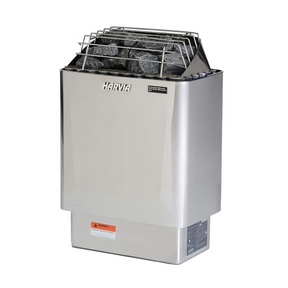 Harvia Kip Series 6Kw Electric JH60W2083 | Empire Saunas