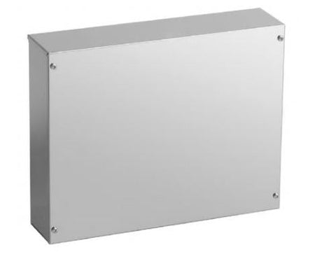 Harvia Power Extension Unit Lty45 U1-U3 | Empire Saunas