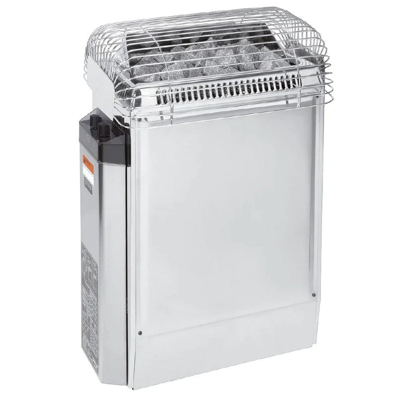Harvia Topclass Series 4.5Kw Electric JKV452401 | Empire Saunas