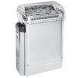 Harvia Topclass Series 8Kw Electric JKV802401 | Empire Saunas