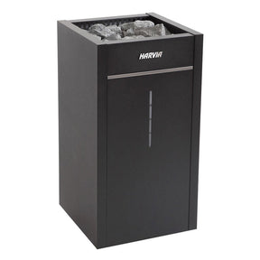 Harvia Virta Combi Series 10.5Kw HL11U1SA | Empire Saunas