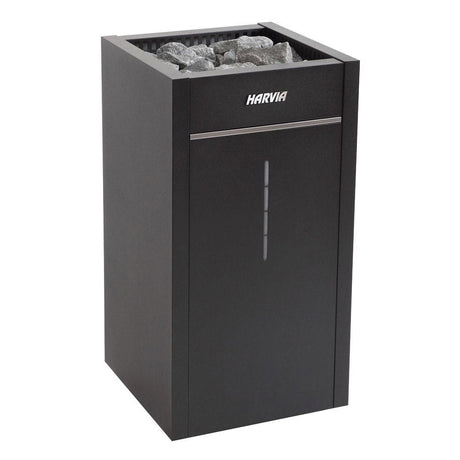 Harvia Virta Combi Series 6.0Kw HL6U1SA | Empire Saunas