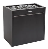 Harvia Virta Pro Series 20.0Kw HL20U3 | Empire Saunas