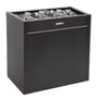 Harvia Virta Pro Series 20.0Kw HL20U3 | Empire Saunas