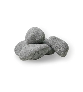 Huum 33 lbs Extra Small Stones | Empire Saunas