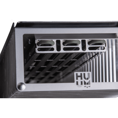 Huum Cliff Mini Series 3.5Kw