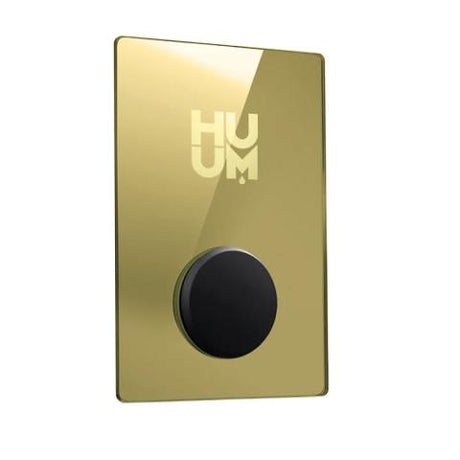 Huum UKU Gold WIFI Control UKU-WIFI-GOLD | Empire Saunas