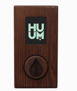 Huum UKU Local Digital On/Off Temperature Controller | Empire Saunas