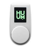 Huum UKU Local Digital On/Off Temperature Controller | Empire Saunas
